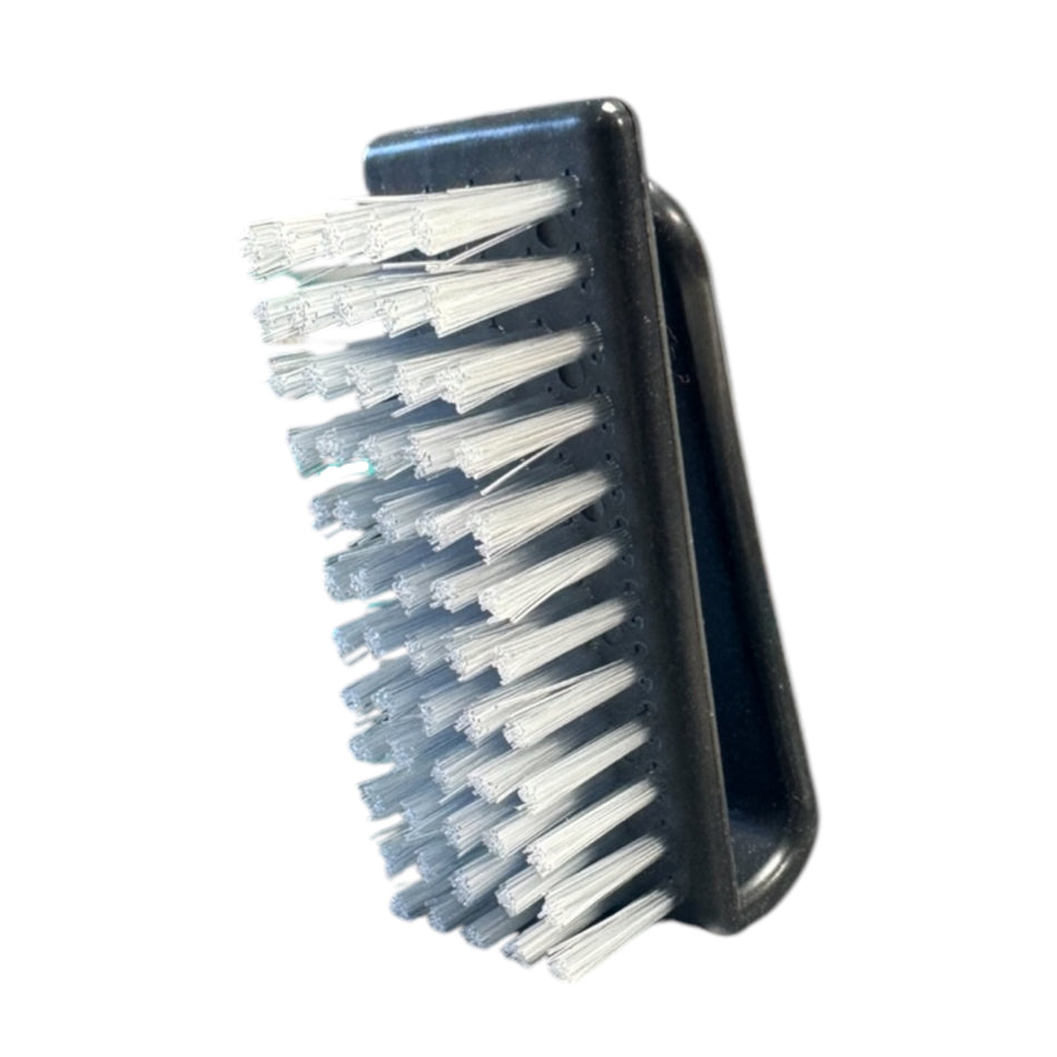 CLEANING BRUSH