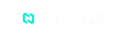 NANOMIZE Official Site