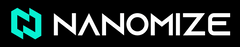 NANOMIZE Official Site