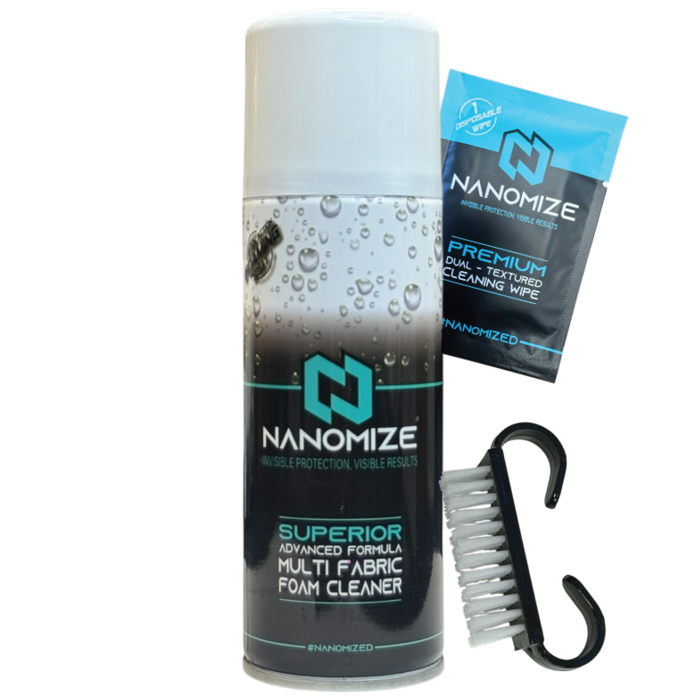 NANOMIZE REVIVE
