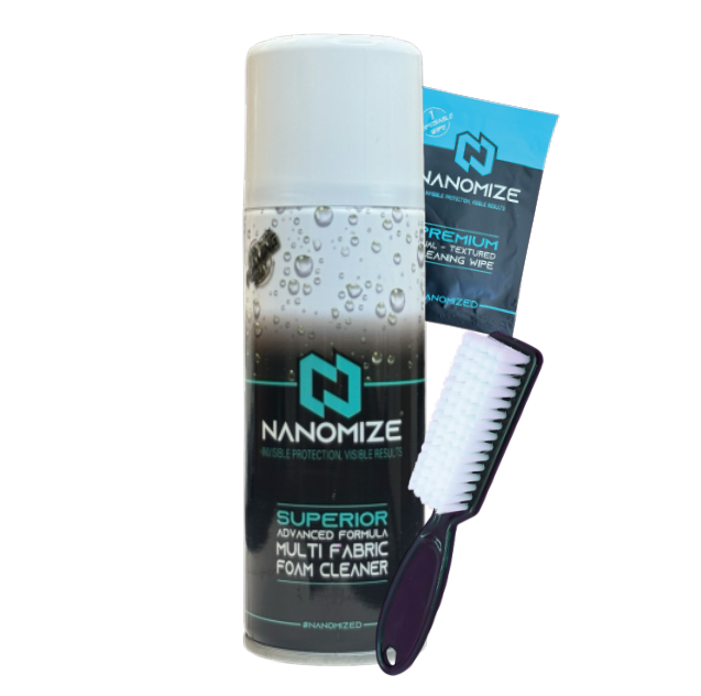 NANOMIZE REVIVE